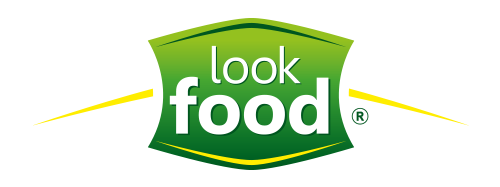 Look Food